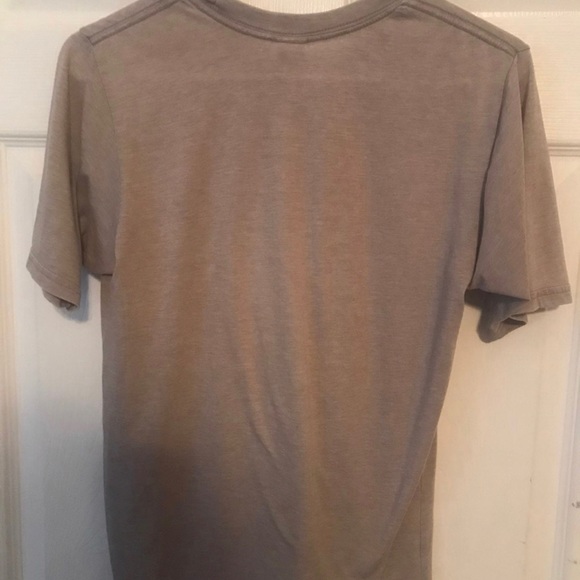 AC/DC Shirt Angus Young small - Picture 3 of 4